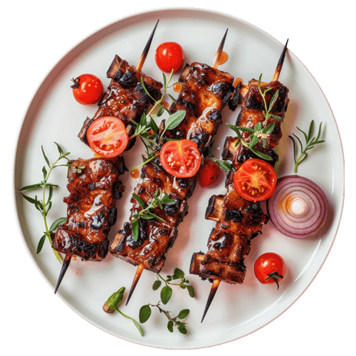 about-bnr-clip-image